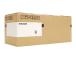 Ricoh IM C3510 (842506) värikasetti, musta (SPEC)