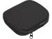 POLY Blackwire 3225 Langalliset stereokuulokkeet USB-C, 3,5 mm:n liitin, +USB-C/A-sovitin (irtotavarana)