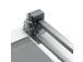 Leitz Precision Home Office -paperileikkuri A4, 10 arkkia