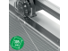 Leitz Precision Home Office -paperileikkuri A4, 10 arkkia