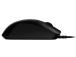 LOGITECH G403 HERO -pelihiiri musta