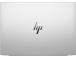 HP EliteBook 660 G11 kannettava tietokone 16'' WUXGA Ultra 5 125U 16GB 512GB SSD W11P, Pike hopea 