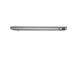 HP ENVY x360 16-ad0001ny 16'' WUXGA Touch AMD Ryzen 5 8640HS 16GB 512GB SSD W11H Meteor Silver 16'' WUXGA Touch AMD Ryzen 5 8640HS 16GB 512GB SSD W11H Meteor Silver 16'' WUXGA Touch AMD Ryzen 5 8640HS 16GB 512GB SSD W11H Meteor Silver
