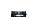 Konica Minolta Waste Toner Bottle WX-107 (AAVAWY1)
