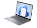 HP ENVY x360 14-fa0005ny 14'' WUXGA Touch AMD Ryzen 5 8640HS 16 Gt 512 Gt SSD W11H Meteor Hopea