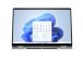 HP ENVY x360 14-fa0005ny 14'' WUXGA Touch AMD Ryzen 5 8640HS 16 Gt 512 Gt SSD W11H Meteor Hopea