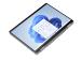 HP ENVY x360 14-fa0005ny 14'' WUXGA Touch AMD Ryzen 5 8640HS 16 Gt 512 Gt SSD W11H Meteor Hopea