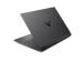 HP VICTUS 15-fa1003ny 15.6'' FHD Intel Core i5-12500H 16GB 512GB SSD RTX 4060 8GB W11H Mica Hopea Hopea
