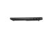 HP VICTUS 15-fa1003ny 15.6'' FHD Intel Core i5-12500H 16GB 512GB SSD RTX 4060 8GB W11H Mica Hopea Hopea