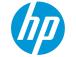 HP VICTUS 15-fa1003ny 15.6'' FHD Intel Core i5-12500H 16GB 512GB SSD RTX 4060 8GB W11H Mica Hopea Hopea
