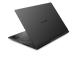 HP OMEN 16-wf0000ny 16.1'' FHD Intel Core i7-13700HX 32GB 1TB SSD RTX 4070 8GB W11H Shadow Black Intel Core i7-13700HX 32GB 1TB SSD RTX 4070 8GB W11H Shadow Black