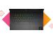 HP OMEN 16-wf0000ny 16.1'' FHD Intel Core i7-13700HX 32GB 1TB SSD RTX 4070 8GB W11H Shadow Black Intel Core i7-13700HX 32GB 1TB SSD RTX 4070 8GB W11H Shadow Black