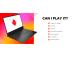 HP OMEN 16-wf0000ny 16.1'' FHD Intel Core i7-13700HX 32GB 1TB SSD RTX 4070 8GB W11H Shadow Black Intel Core i7-13700HX 32GB 1TB SSD RTX 4070 8GB W11H Shadow Black