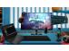 HP OMEN 16-wf0000ny 16.1'' FHD Intel Core i7-13700HX 32GB 1TB SSD RTX 4070 8GB W11H Shadow Black Intel Core i7-13700HX 32GB 1TB SSD RTX 4070 8GB W11H Shadow Black