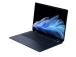 HP OmniBook Ultra Flip 14-fh0073ny 14'' 2.8K Touch Intel Core Ultra 7 258V 32GB 1TB SSD W11