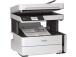 Pritner Epson EcoTank monitoimilaite M3170 Mono