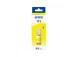 Epson 112 EcoTank (C13T06C44A) musteen täyttöpullo, keltainen
