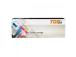 Yhteensopiva uusi Samsung SCX-D4200A Black, 3000 p.