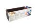 Yhteensopiva uusi Samsung SCX-D4200A Black, 3000 p.