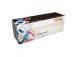 Yhteensopiva uusi Samsung SCX-D4200A Black, 3000 p.
