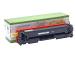 Analoog Static Control HP CF400X / CANON CRG 045H must, 2800 p.