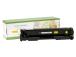 Yhteensopiva staattinen ohjaus Hewlett-Packard CF402A / Canon CRG 045 Keltainen, 1400 p.