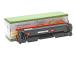 Yhteensopiva staattinen ohjaus Hewlett-Packard CF403X / Canon CRG 045H Magenta, 2300 p.