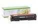 Yhteensopiva staattinen ohjaus Hewlett-Packard (CF413A) / Canon CRG 046 Magenta, 2300 p.