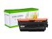 Yhteensopiva Static-Control Hewlett-Packard CF472X Keltainen