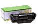 Yhteensopiva Static-Control Hewlett-Packard Q2612A/CRG103/303/703/FX-10 Black, 2000 s.
