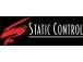 Yhteensopiva Static-Control Canon CRG-057(3009C002), musta
