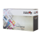 Yhteensopiva Hewlett-Packard CF294A musta