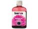 Analoog BARVA EPSON 103 M (C13T00S34A), magenta