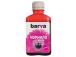 Yhteensopiva uusi Barva Epson T6643 L100/ L210/ L300/ L350/ L355