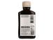 Analoog BARVA EPSON T6642 L100/ L210/ L300/ L350/ L355