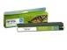 Yhteensopiva Static-Control HP Ink No.973X Syaani (F6T81AE) Uusi siru