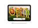 Apple iPad Tablet PC 10,9", 256 Gt, Wi-Fi, 10. sukupolvi, keltainen (MPQA3FD/A)