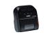 Brother RuggedJet RJ-3055WB suoralämpöetiketti- ja kuittitulostin 101,6 mm/sek