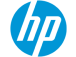 HP-muste nro.303 musta (T6N02AE#UUS)