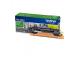Brother-kasetti TN-247 keltainen (TN247Y)