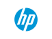 Xerox HP CE412A:lle keltainen (SPEC)