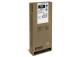 Mustepatruuna EPSON C13T944140 (WF-C5790) musta