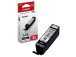 Mustepatruuna CANON PGI-570XL musta