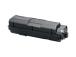 Toonerikassett analoginen KYOCERA-1170 (1T02S50NL0) must, 7200 p.