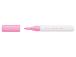 Värimerkki PILOT Pintor 0,7mm pinkki