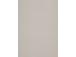 Koristepaperi A4 120g CURIOUS Luster (408162) 50 lehte