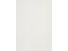 Koristepaperi A4 120g CURIOUS Ice Gold (408164) 50 lehte