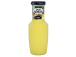 DON SIMON Premium ananasnektari 200ml (lasi)