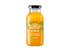 DON SIMON Premium appelsiinimehu hedelmälihalla 200ml (lasi)
