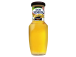 DON SIMON Premium omenamehu 200ml (lasi)